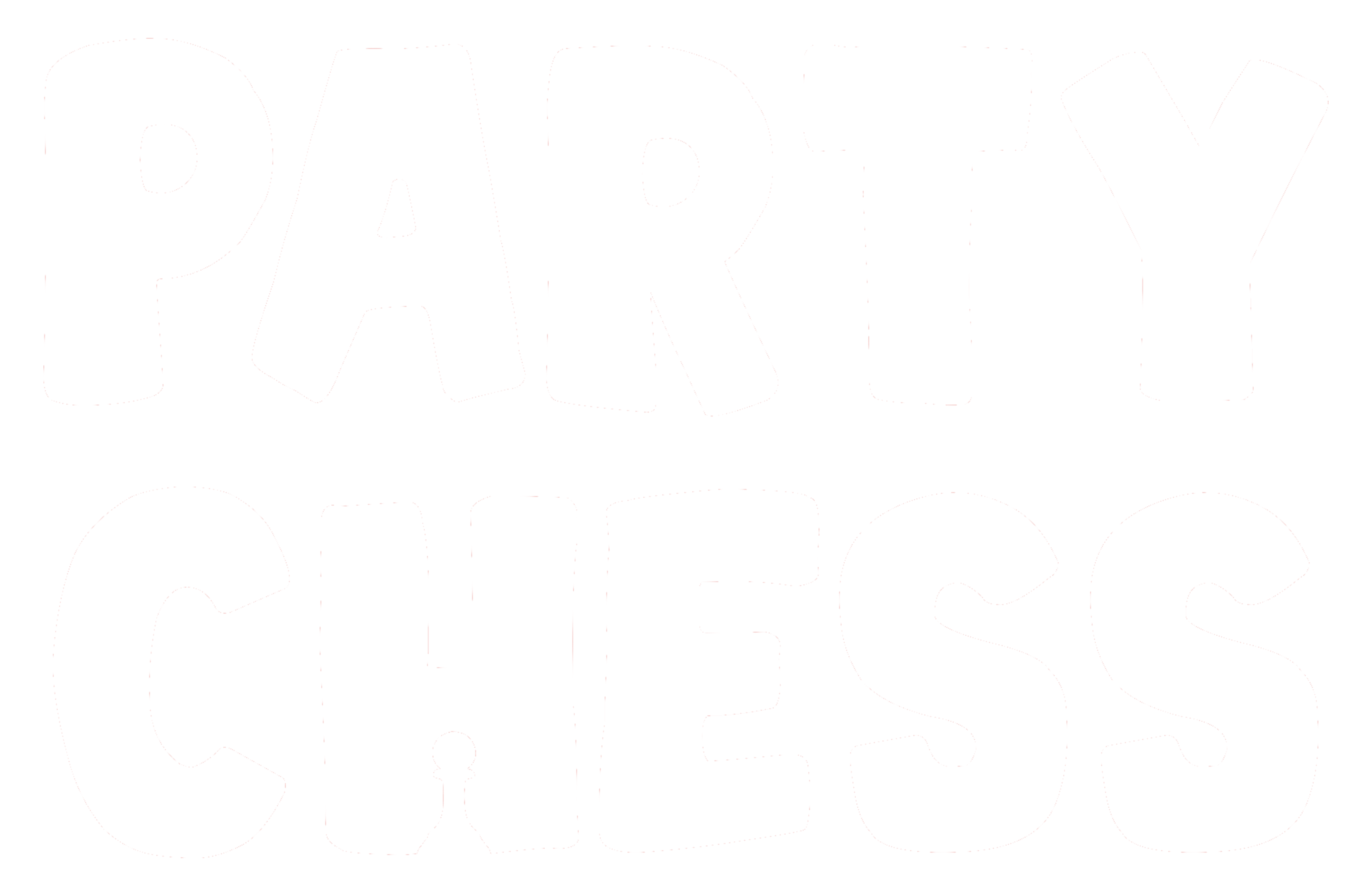Logo di PartyChess